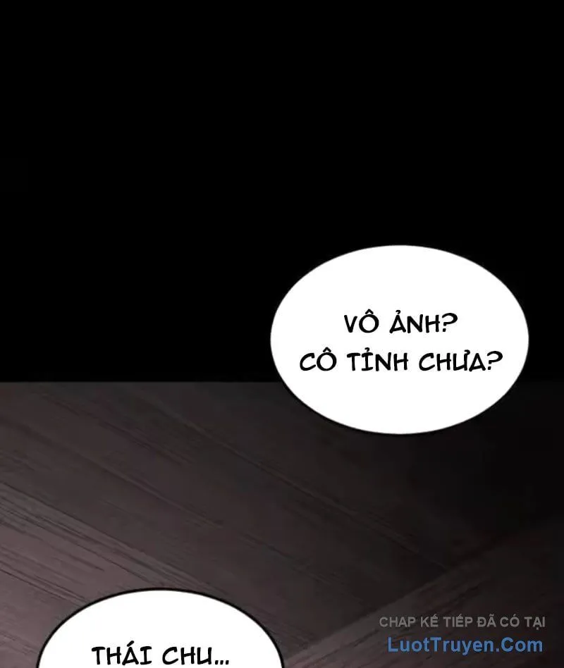Trang 138