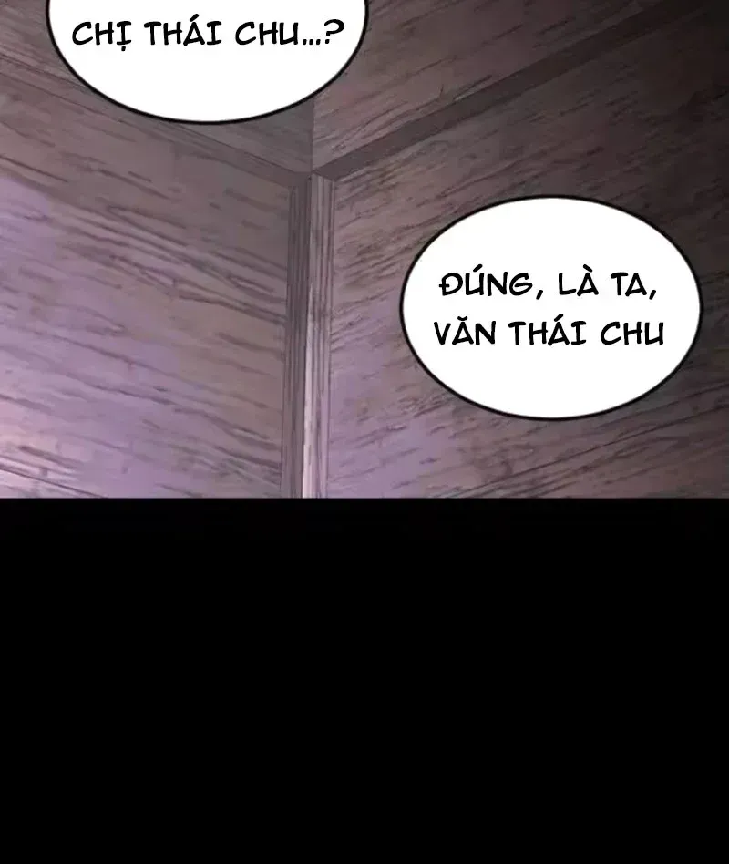 Trang 139