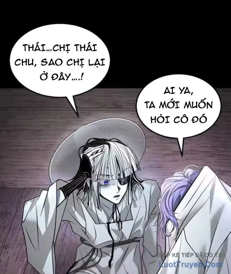 Trang 140