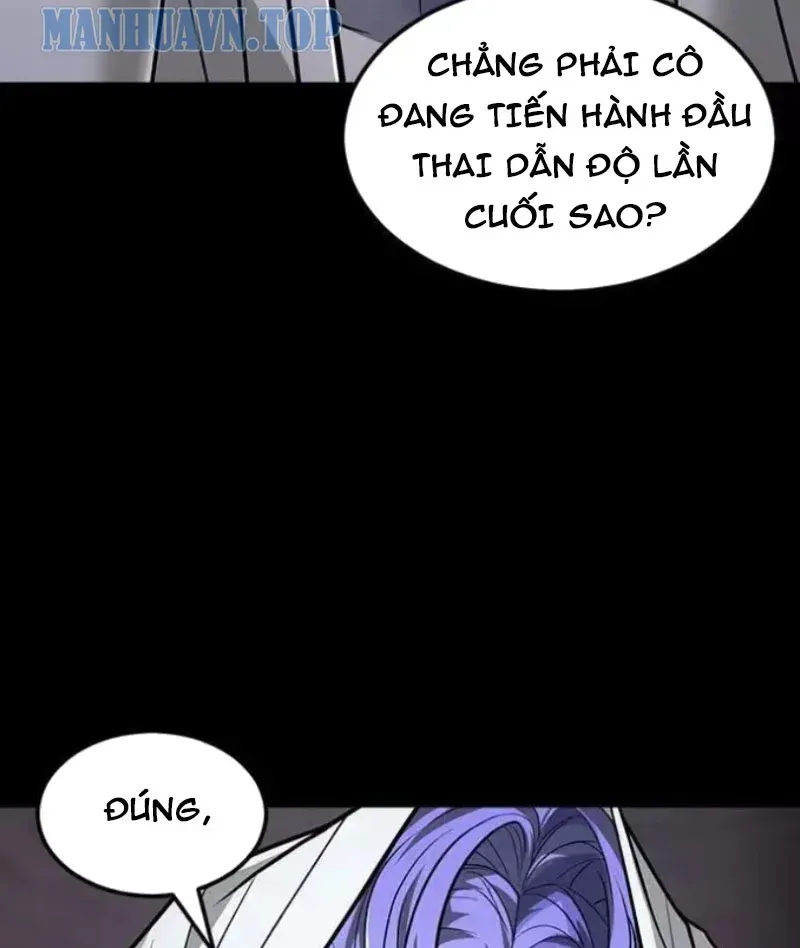 Trang 143