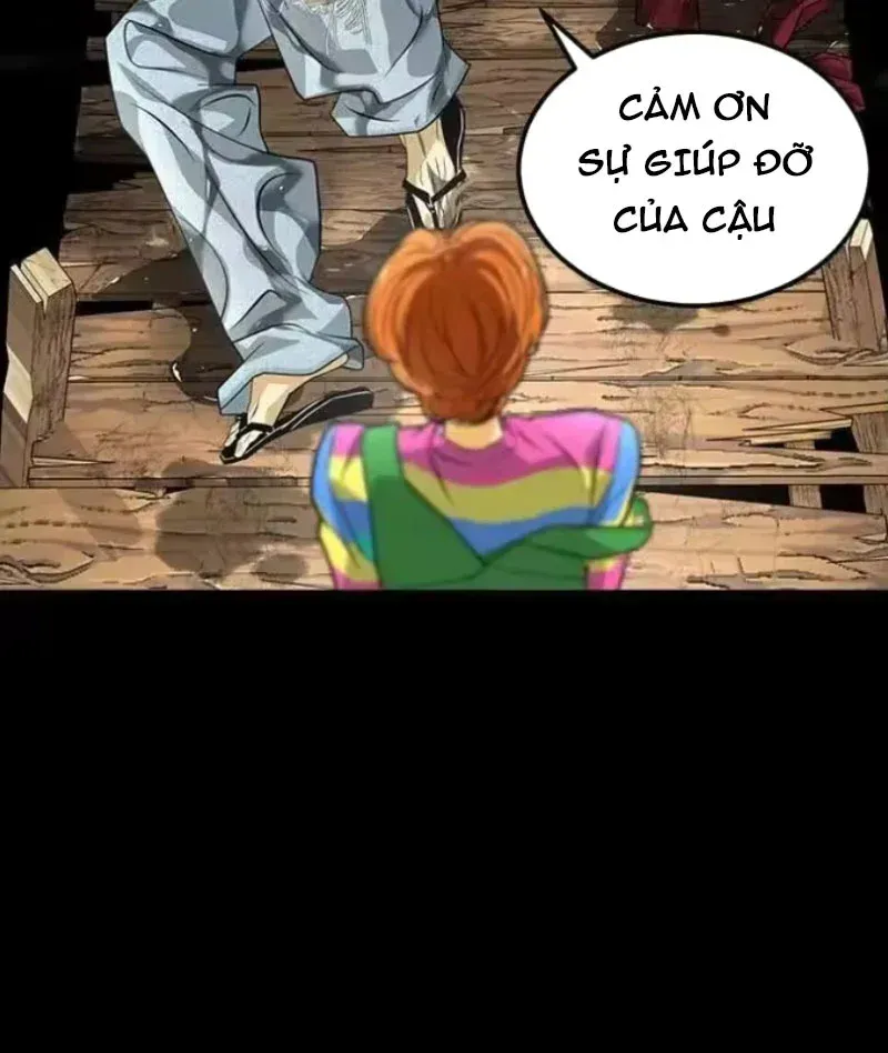 Trang 147