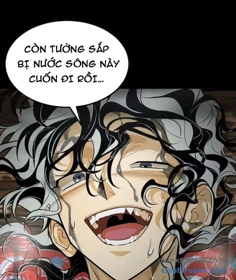 Trang 148