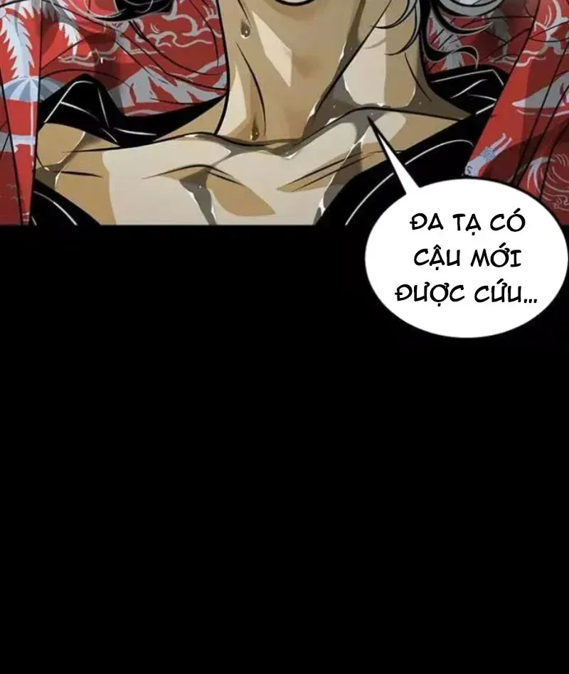Trang 149