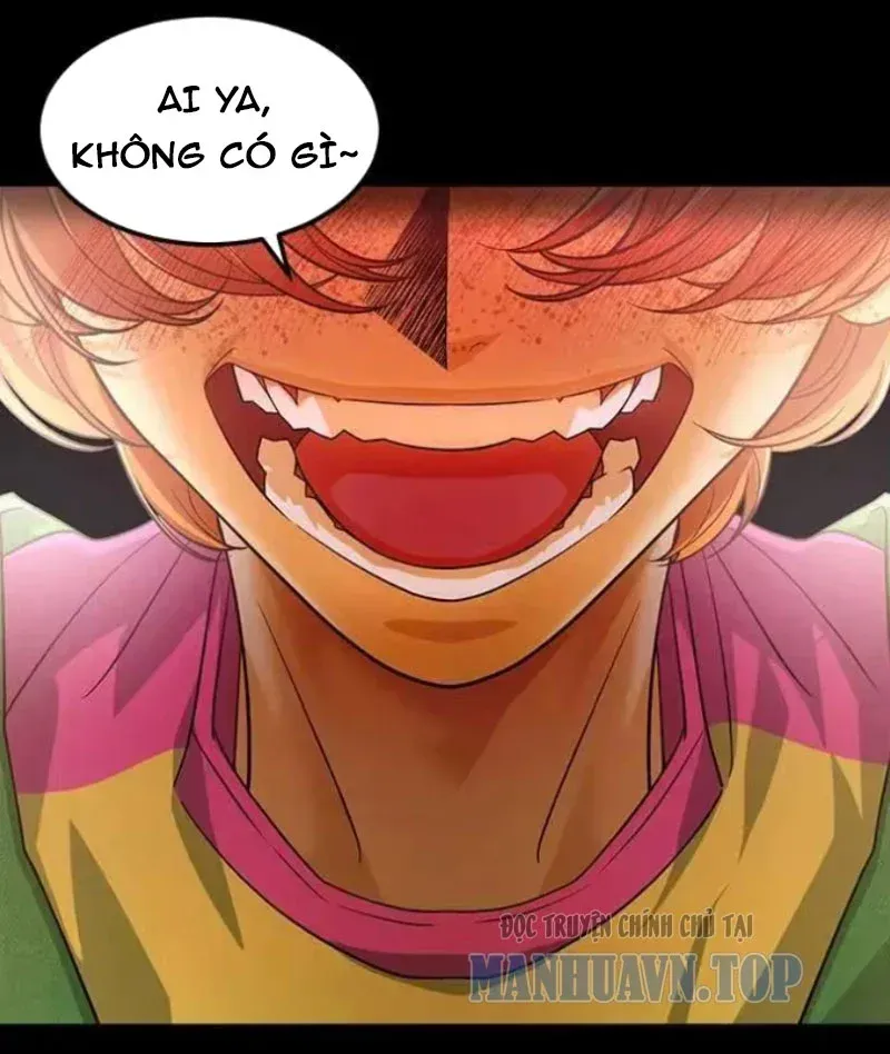 Trang 150