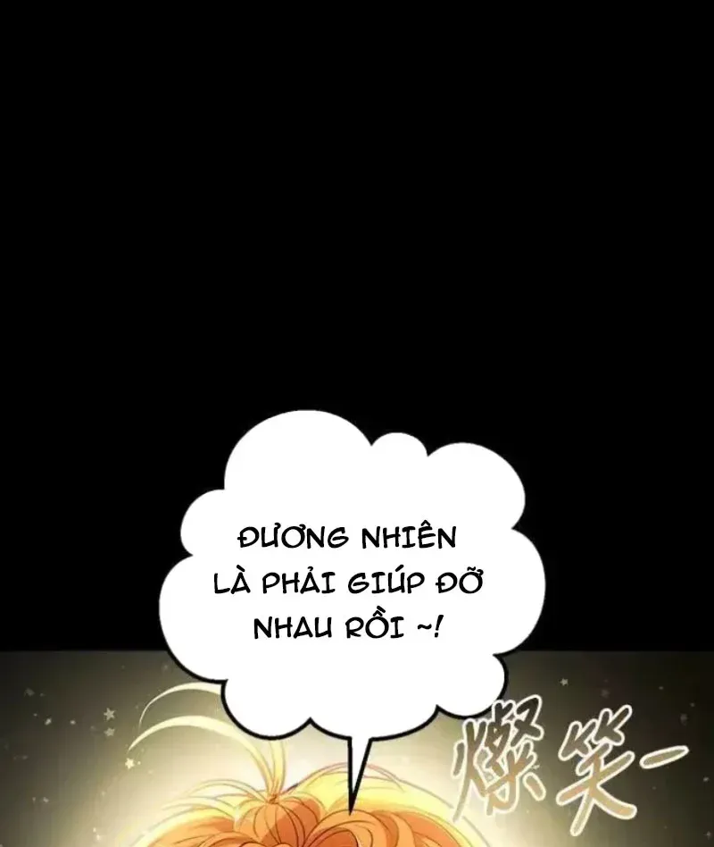 Trang 151