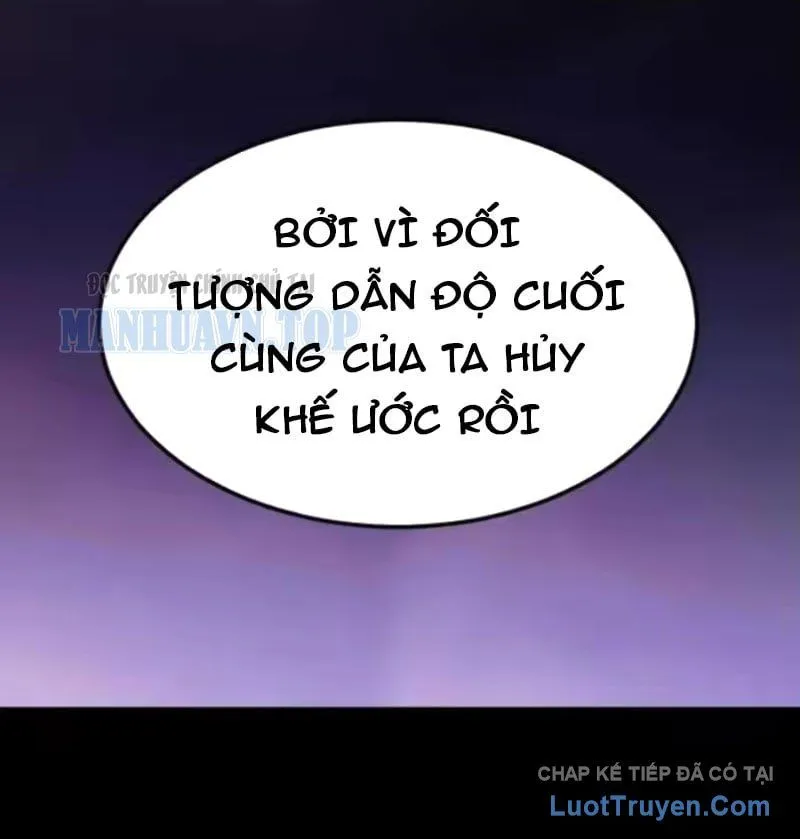 Trang 156