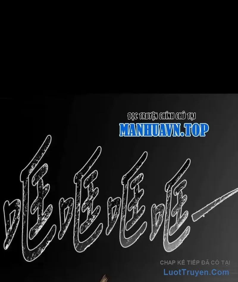 Trang 77
