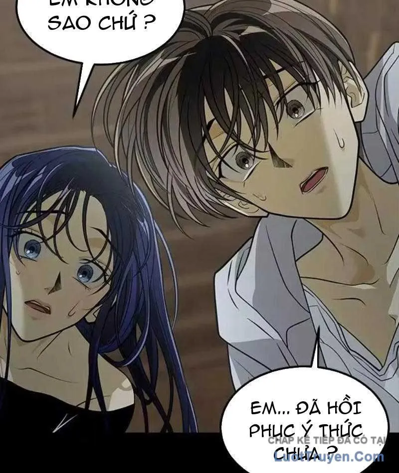 Trang 103