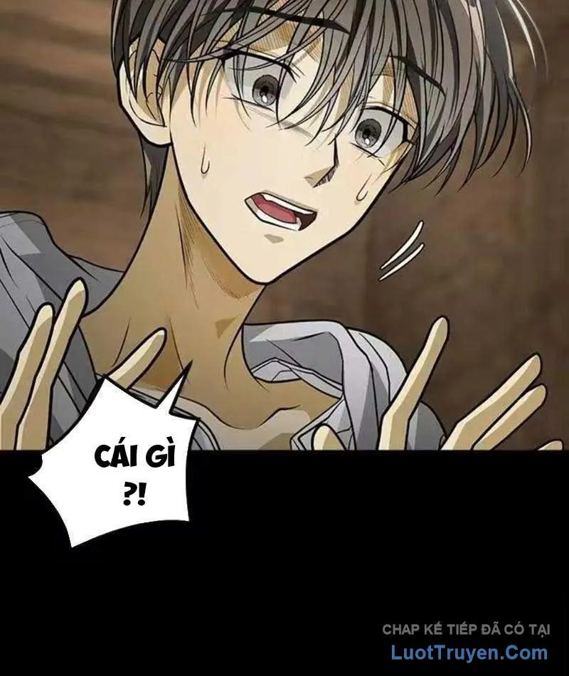 Trang 107