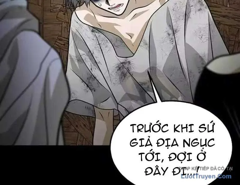 Trang 109