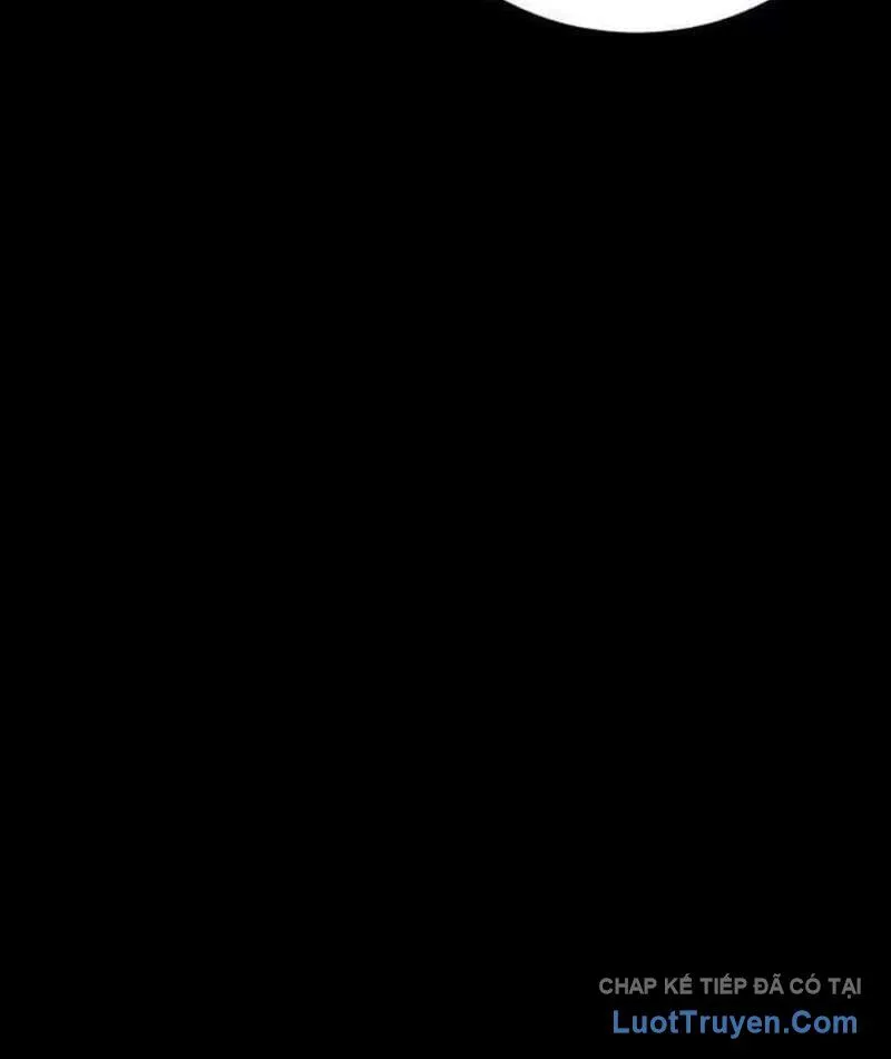 Trang 110