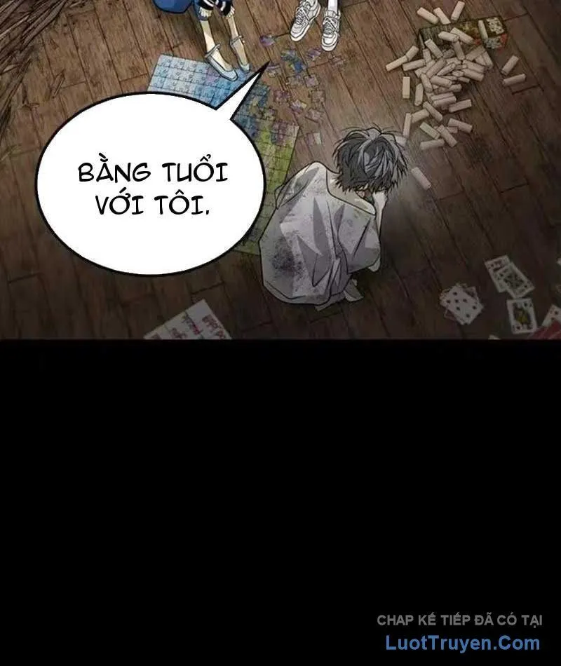Trang 113