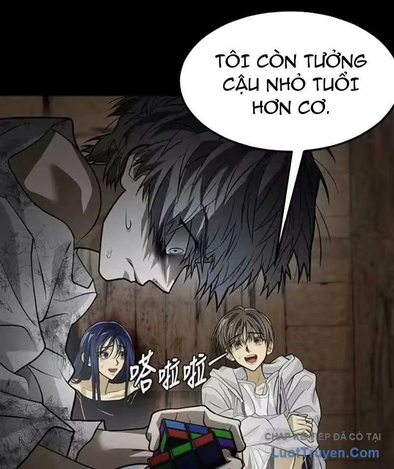 Trang 114