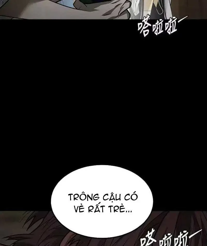 Trang 115