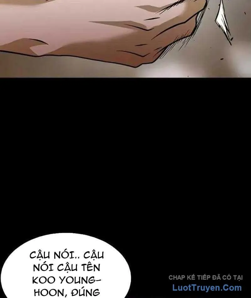 Trang 118