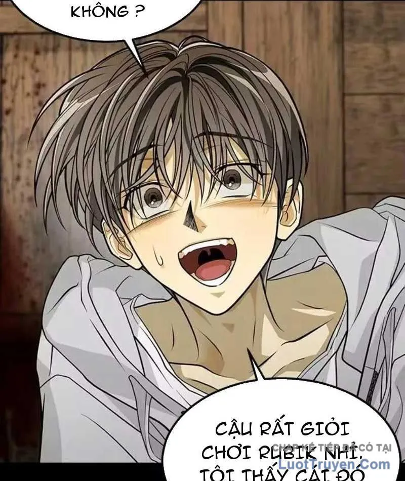 Trang 119