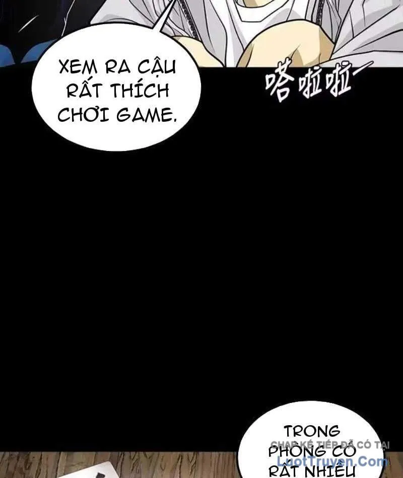 Trang 123