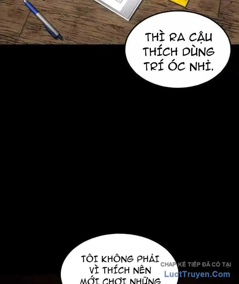 Trang 126