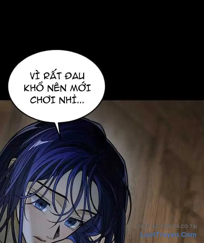 Trang 130