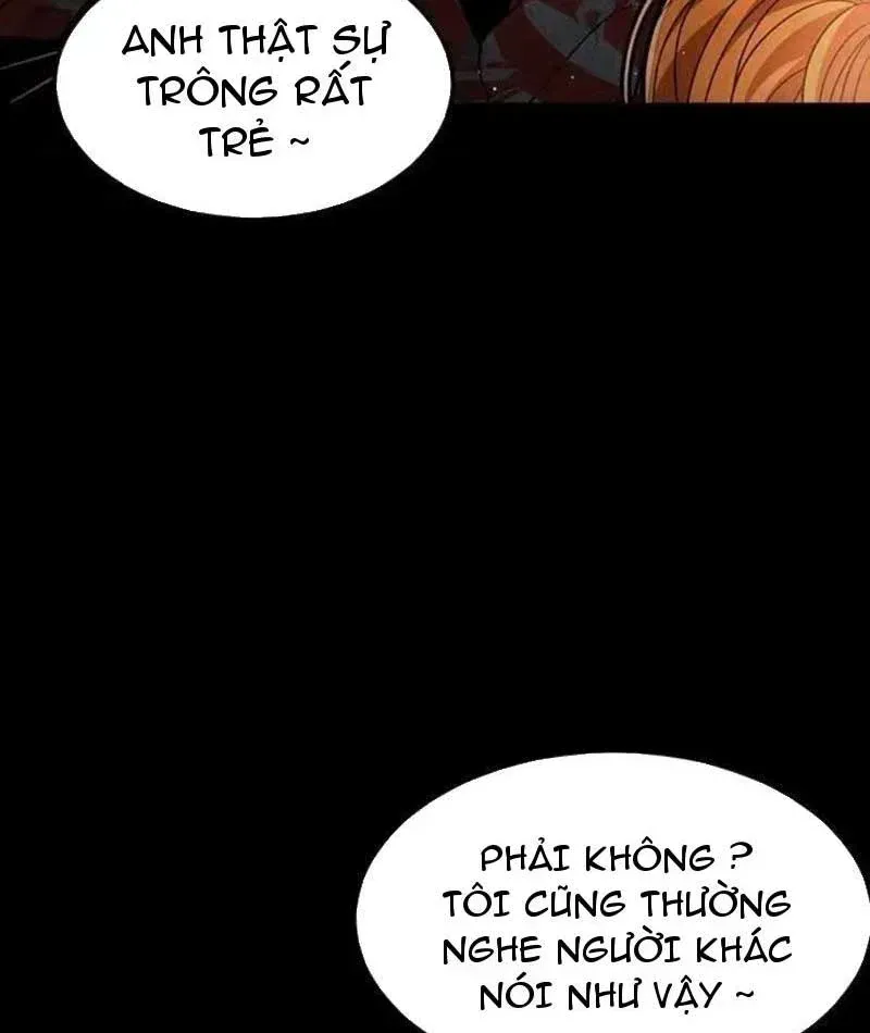 Trang 135