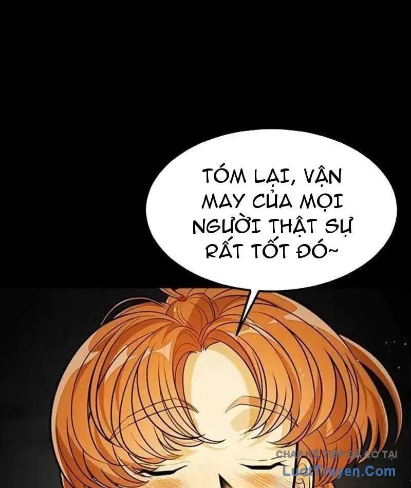 Trang 138