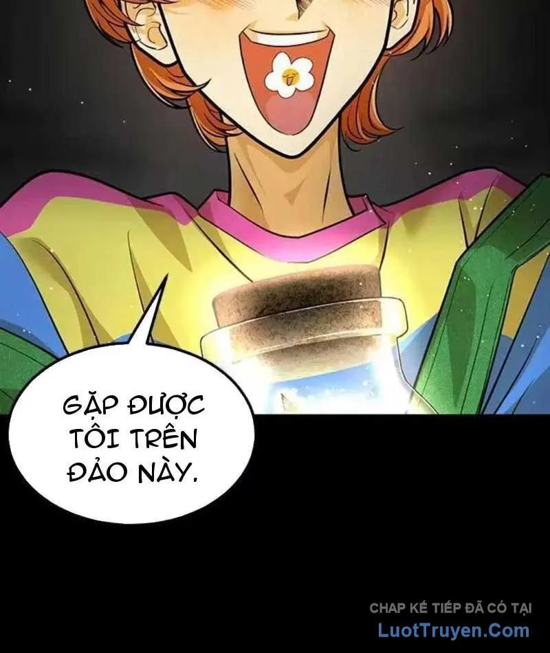 Trang 139