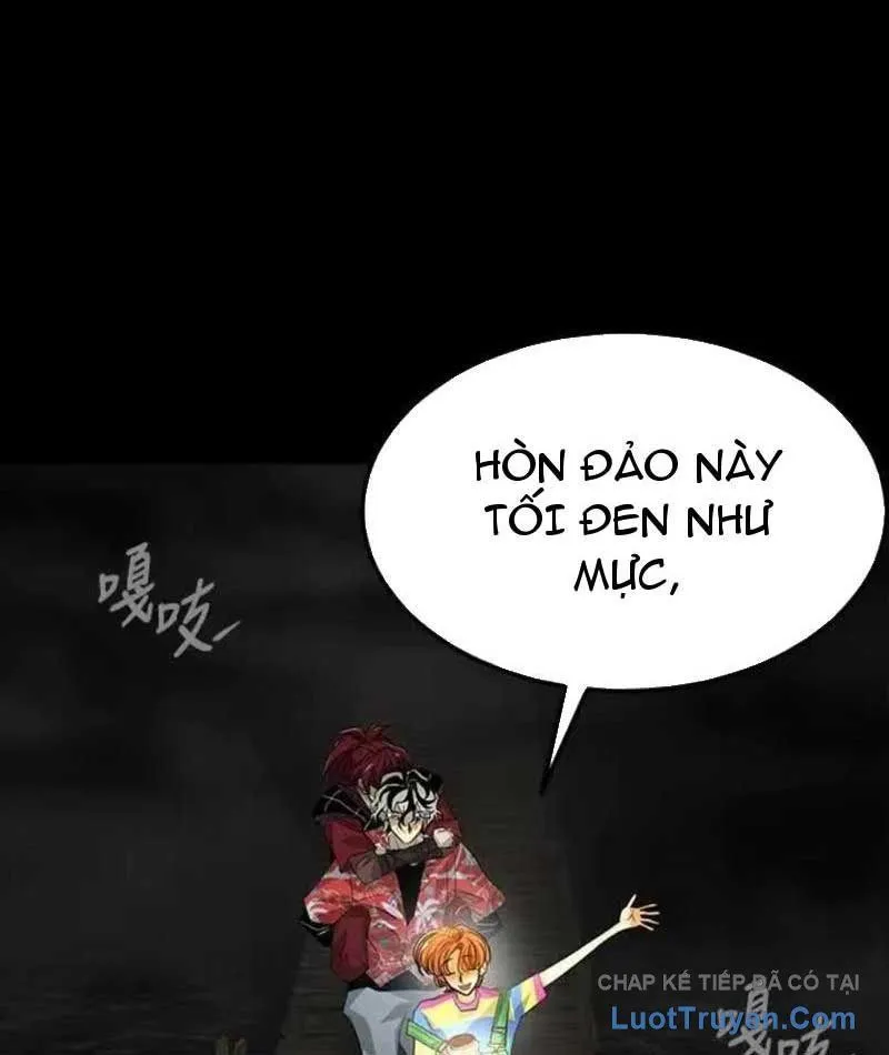 Trang 140