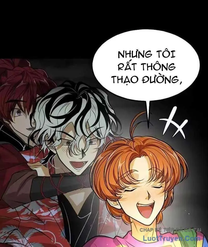 Trang 142