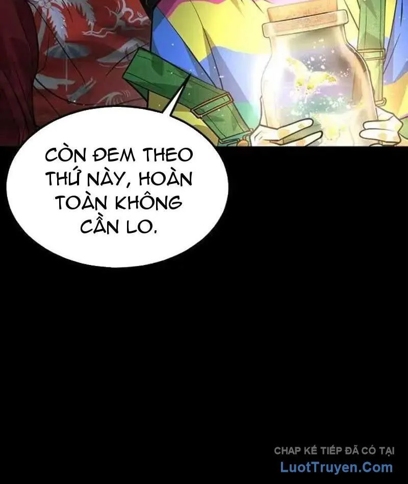 Trang 143
