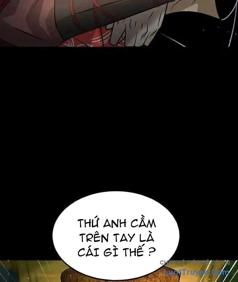 Trang 145
