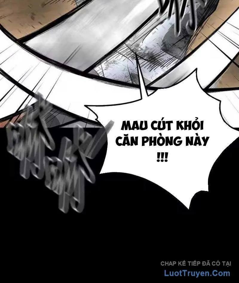 Trang 37