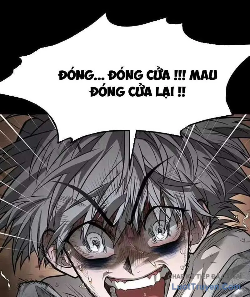Trang 44