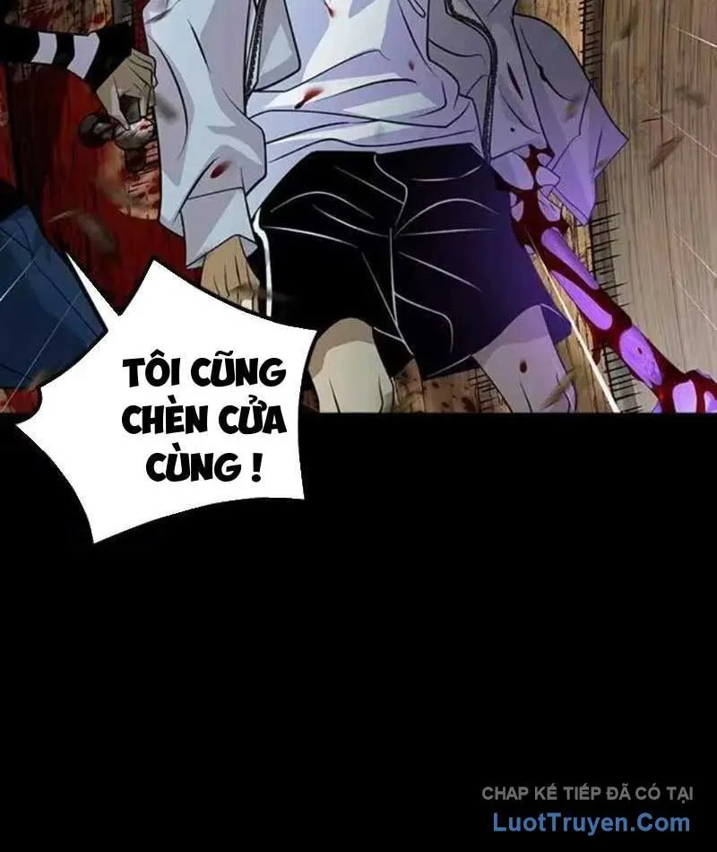 Trang 69