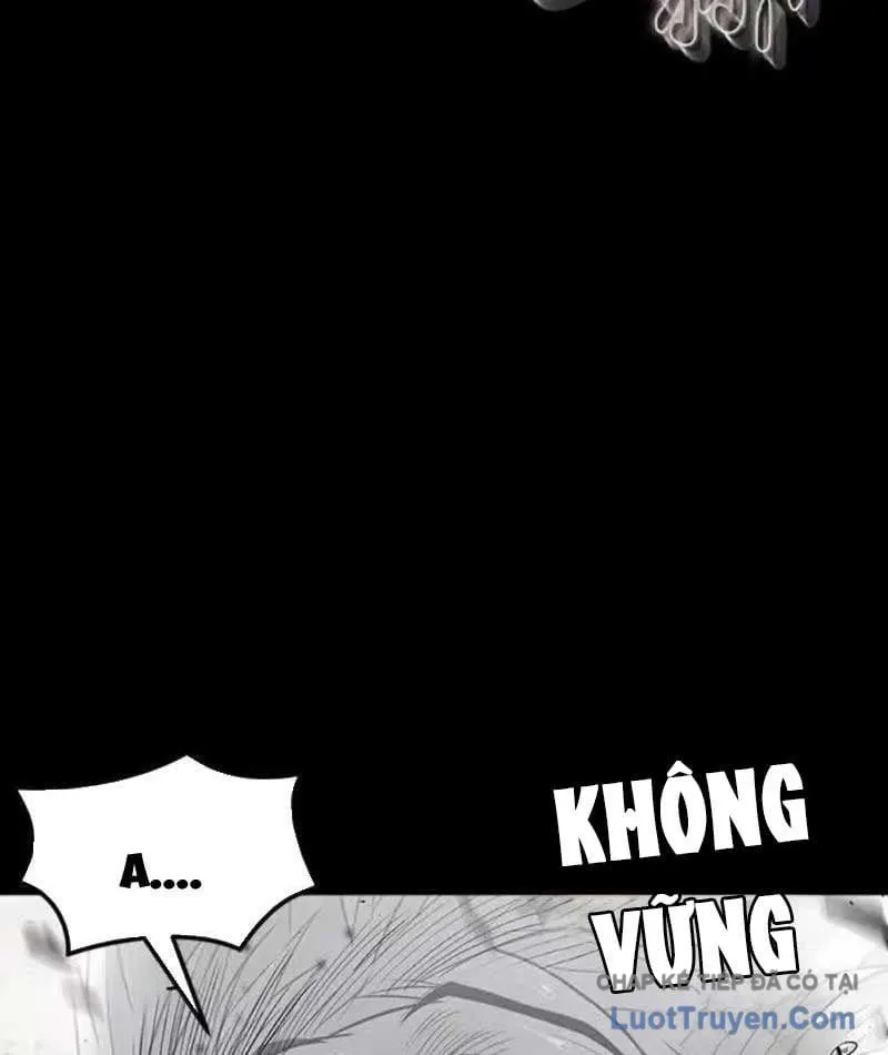 Trang 86