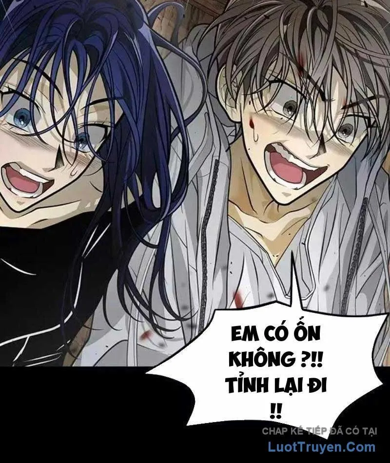 Trang 91