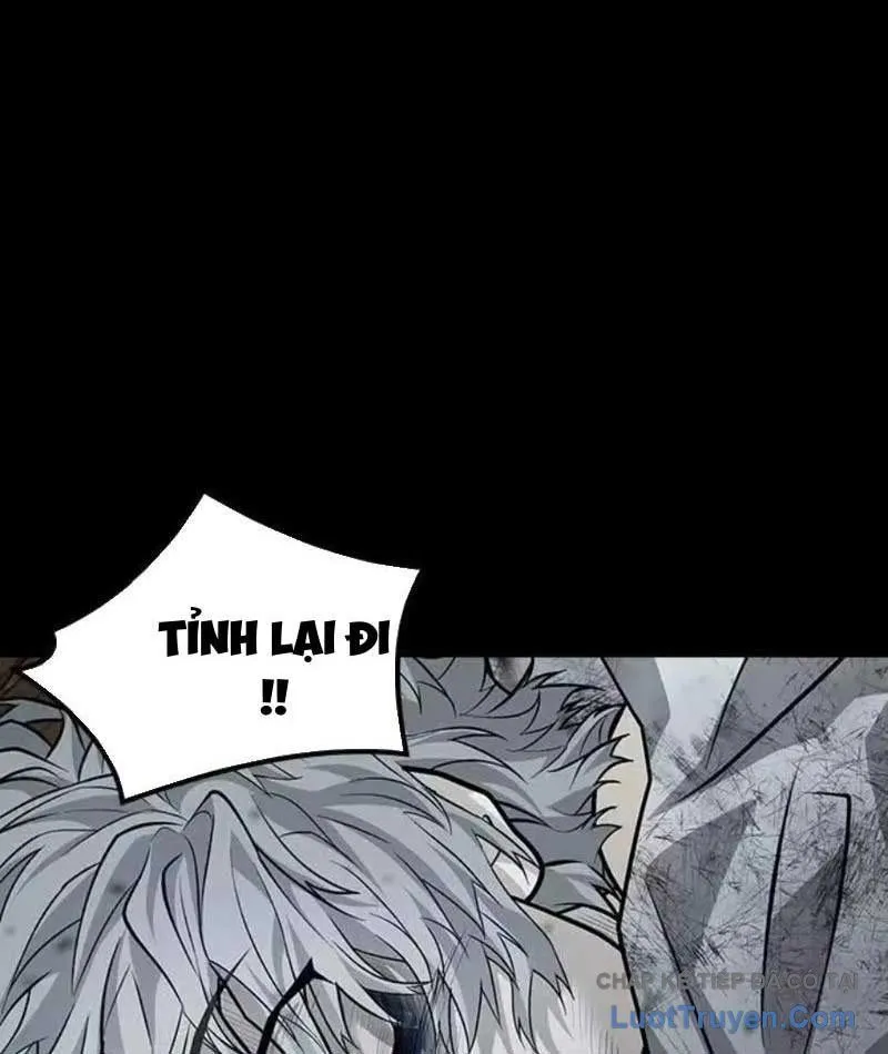 Trang 92