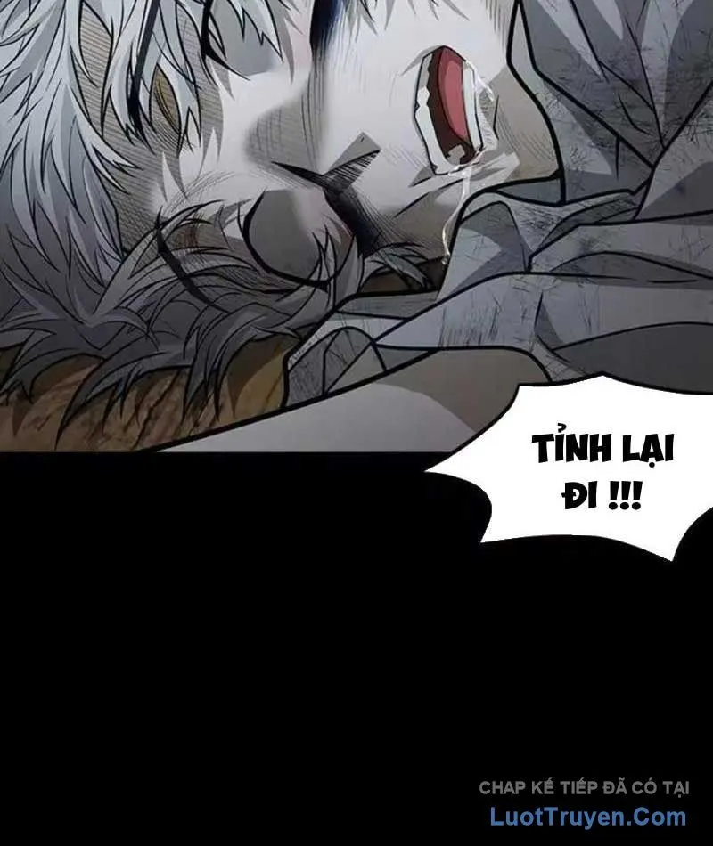 Trang 93