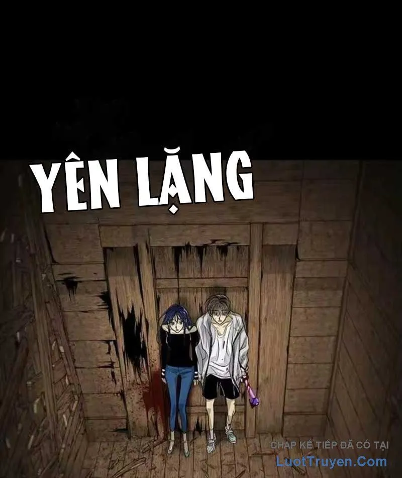 Trang 94