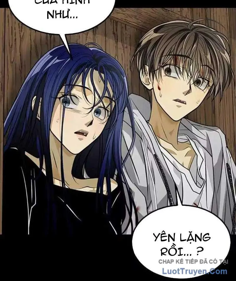 Trang 96
