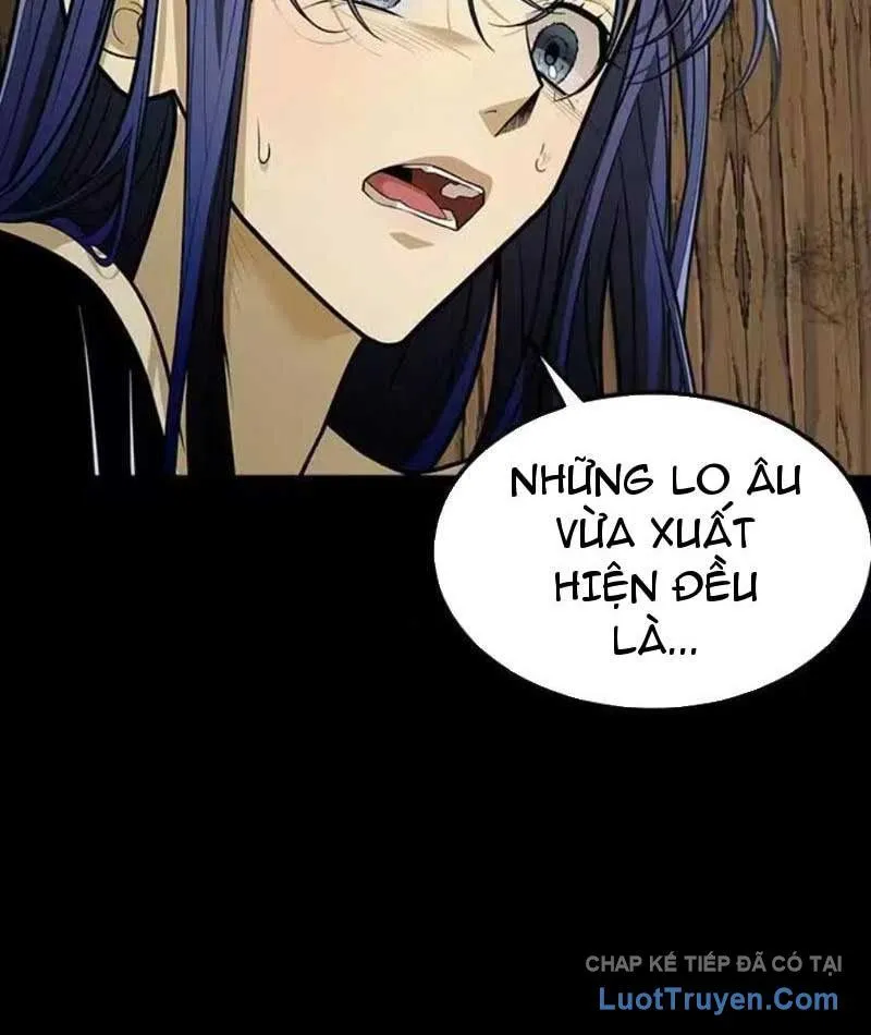 Trang 98