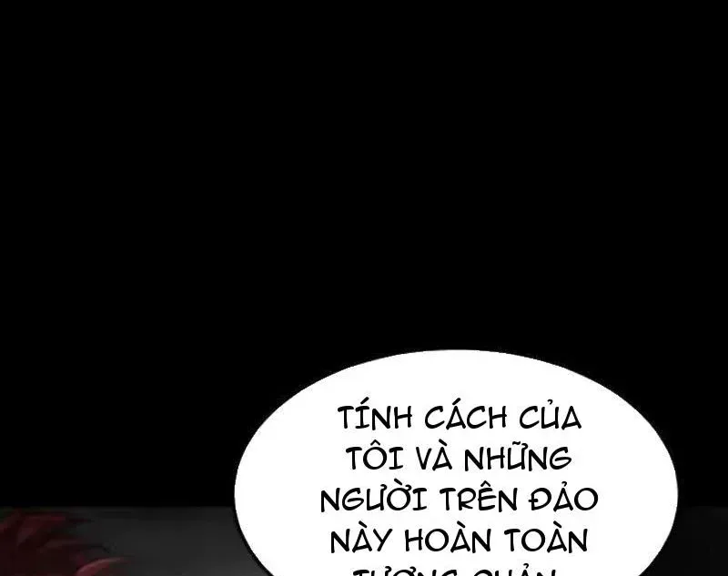 Trang 100