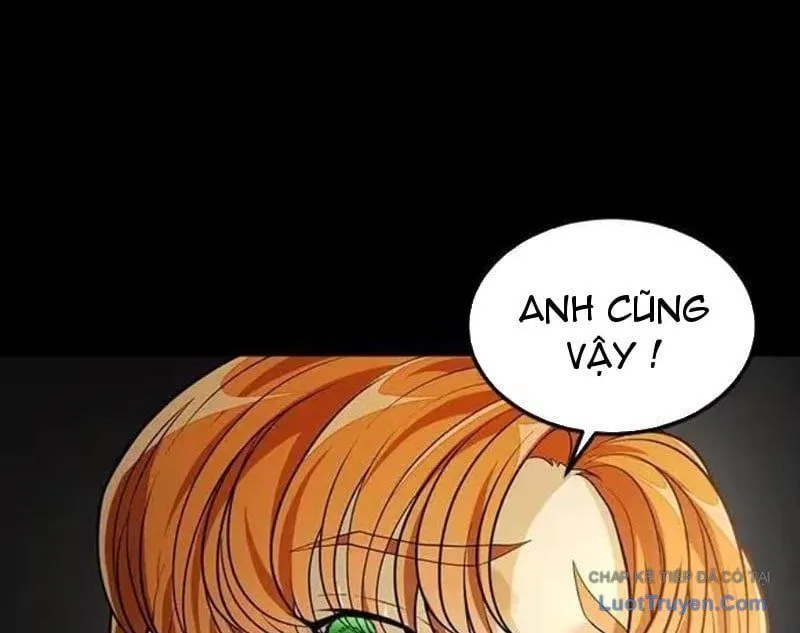 Trang 106