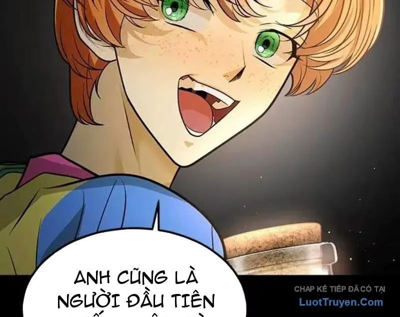 Trang 107