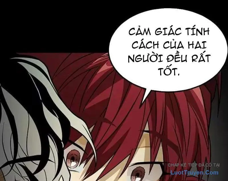 Trang 109