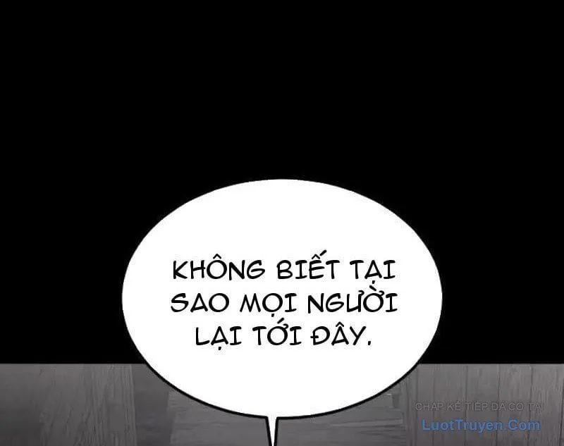 Trang 111