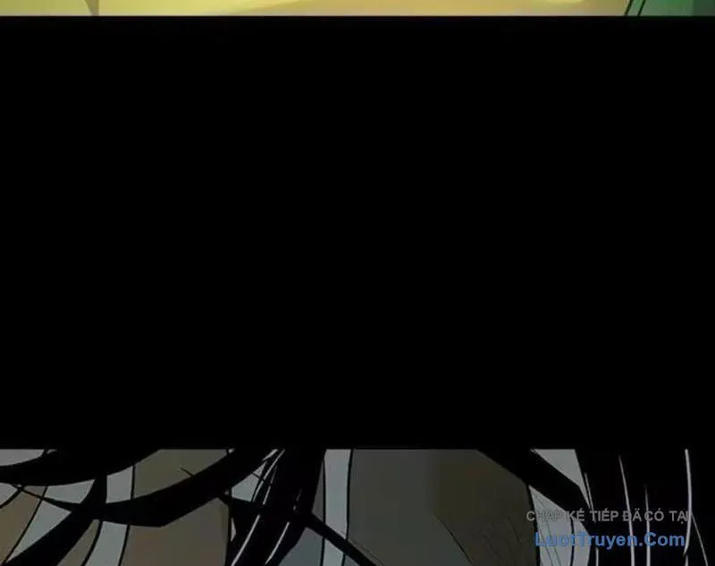 Trang 116