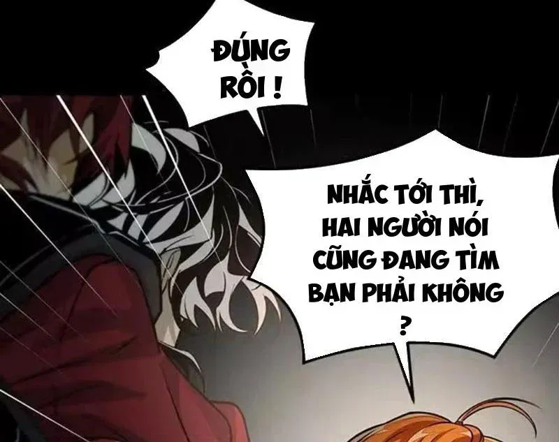 Trang 119