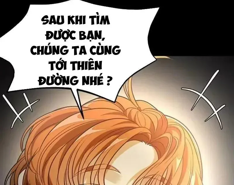 Trang 122