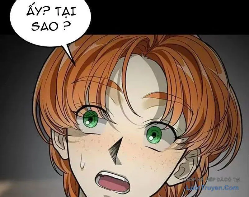 Trang 128