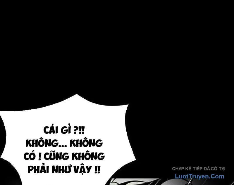 Trang 130
